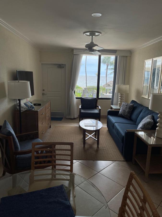 High Noon Beach Resort Lauderdale-by-the-Sea Kültér fotó