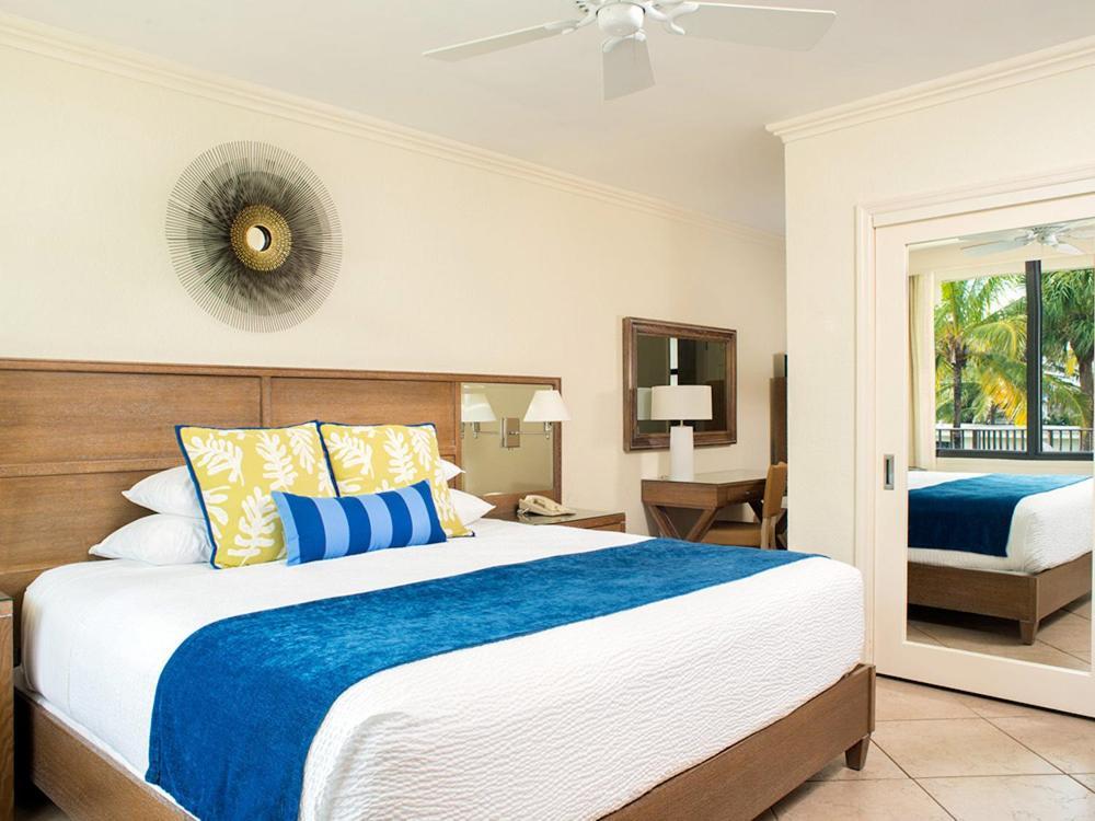 High Noon Beach Resort Lauderdale-by-the-Sea Kültér fotó