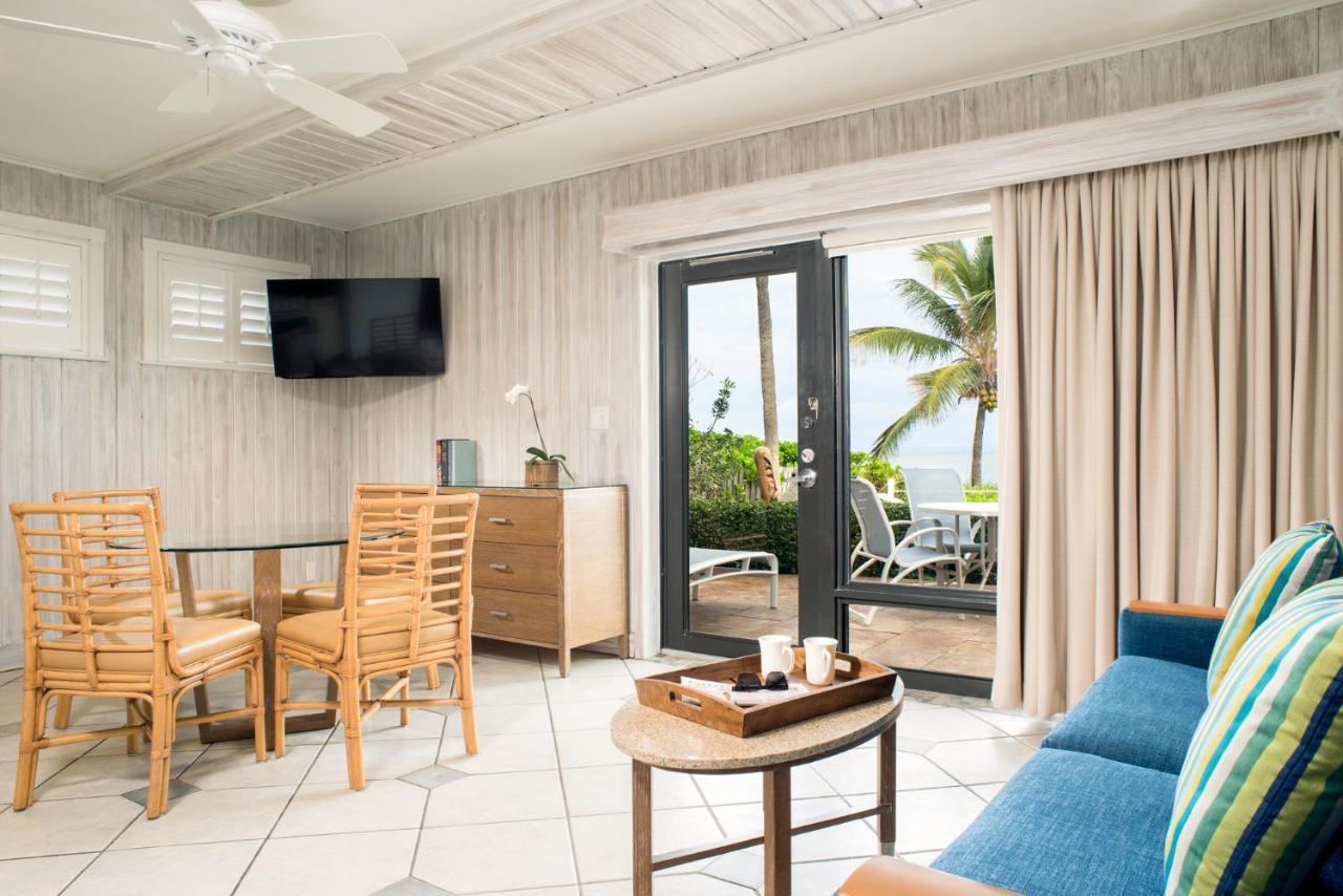 High Noon Beach Resort Lauderdale-by-the-Sea Kültér fotó