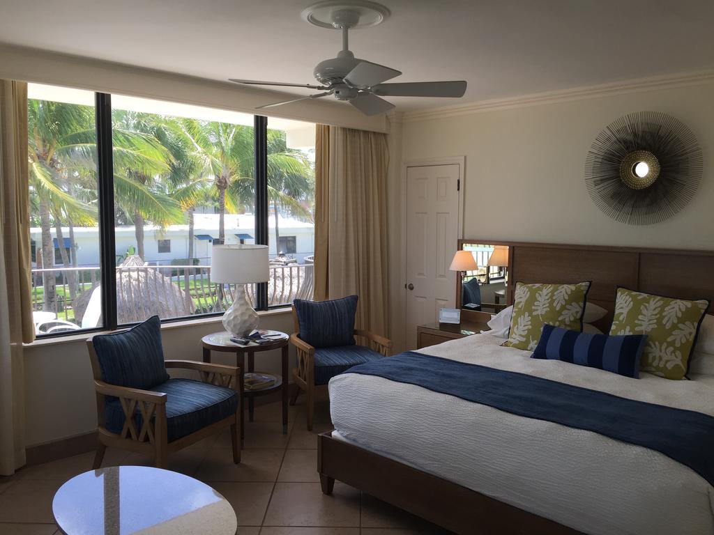 High Noon Beach Resort Lauderdale-by-the-Sea Kültér fotó