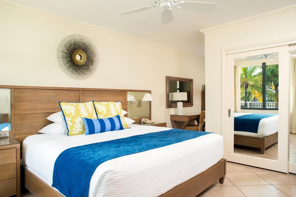 High Noon Beach Resort Lauderdale-by-the-Sea Kültér fotó