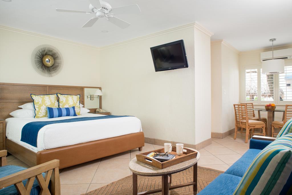 High Noon Beach Resort Lauderdale-by-the-Sea Kültér fotó